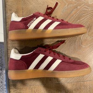 Adidas Handball Spezial Shoes-Sold Out Online